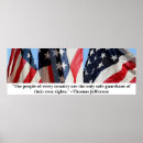 Buscar thomas jefferson posters Gente