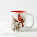Buscar macho tazas General y unisex
