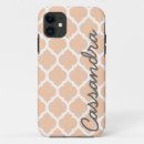 Buscar morocco iphone fundas Enrejado