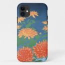 Buscar profundo iphone fundas Floral