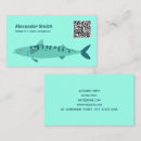 Buscar mosca tarjetas de visita Enredo