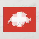 Buscar bandera suiza postales Bern