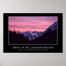 Buscar canadiense rockies Montañas