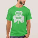 Buscar feck camisetas Santo