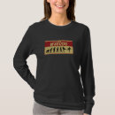 Buscar muay camisetas Luchador