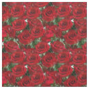 Buscar romantic floral telas Elegante