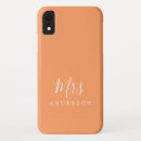 Buscar boda tropical iphone fundas Moderno