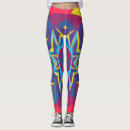 Buscar indie ropa Retro