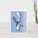 Buscar césar tarjetas Aviación