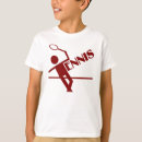 Buscar figura niño ropa 7 º figura