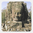 Buscar bayona pegatinas Siem reap