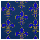 Buscar escudo telas Azul