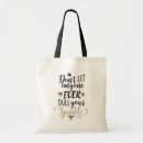 Buscar brillo bolsos Inspirador