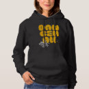 Buscar dancehall sudaderas Rasta