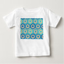 Buscar arenas camisetas Para niños
