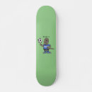 Buscar dragon comp tablas de skate General y unisex