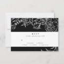 Buscar colas tarjetas rsvp Para ella