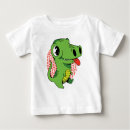 Buscar animals bebe camisetas Cute
