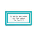 Buscar conservador postales Azul