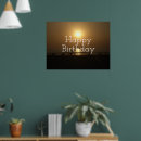 Buscar gratitud posters General y unisex