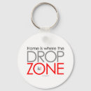 Buscar skydive llaveros Skydiving