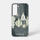 Buscar bella samsung fundas Para todos
