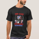 Buscar spangled camisetas Tiempo
