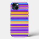 Buscar terciopelo iphone fundas Morado