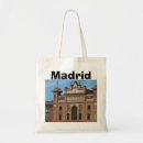 Buscar toro bolsos Viaje