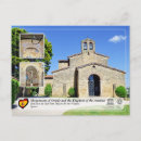 Buscar basílica España