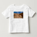 Buscar ramses camisetas Egipto