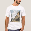 Buscar winchester camisetas Escuelas