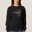 Buscar el taekwondo sudaderas Vintage