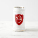 Buscar lituania tazas Vilnius