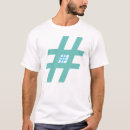 Buscar etiquet camisetas Para todos
