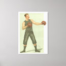 Buscar guantes de boxeo arte Entretenimiento