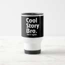 Buscar funcionario café tazas Té