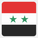 Buscar siria pegatinas Sirio