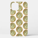 Buscar pizzas iphone fundas Comida