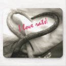 Buscar ratas alfombrillas de raton Animales