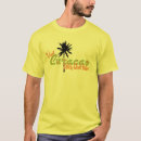 Buscar netherland camisetas Holandés