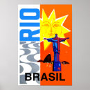 Buscar río de janeiro arte Viajar