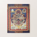 Buscar rueda del dharma postales Para todos