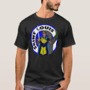 Buscar louis ix camisetas Católico