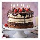 Buscar velas fotografía Torta