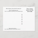 Buscar poeta postales Poesía