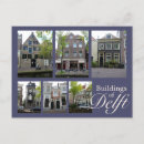 Buscar delft postales General y unisex