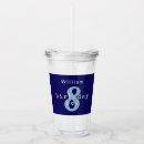 Buscar niño vasos Para niños