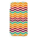Buscar rayas iphone 5 fundas Fondo