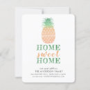 Buscar piñas invitaciones Para todos